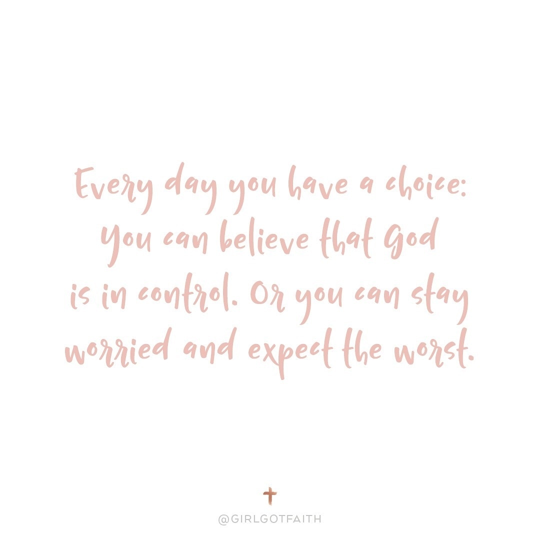 LifeBusAndover's tweet image. #Repost @girlgotfaith
・・・
Which choice will you make?! 👀