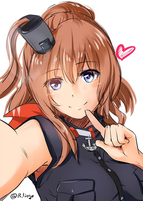 ワンドロはねぇ1時間10分くらいで描いてるよ
#みんな何時間で1枚の絵完成させてんの 