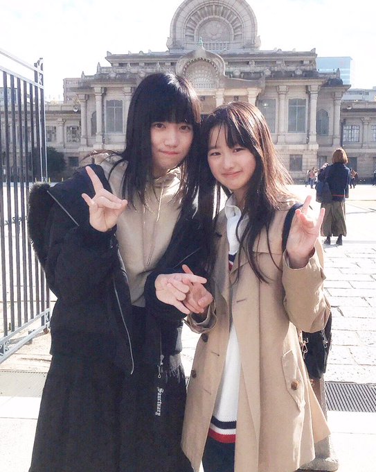 Twitterのコスプレ画像32