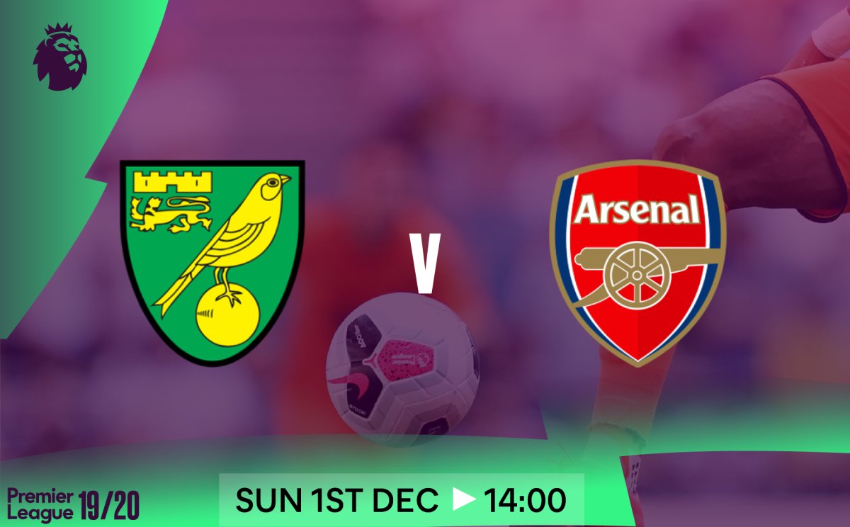 matchpint.co.uk/view-rifle-vol…