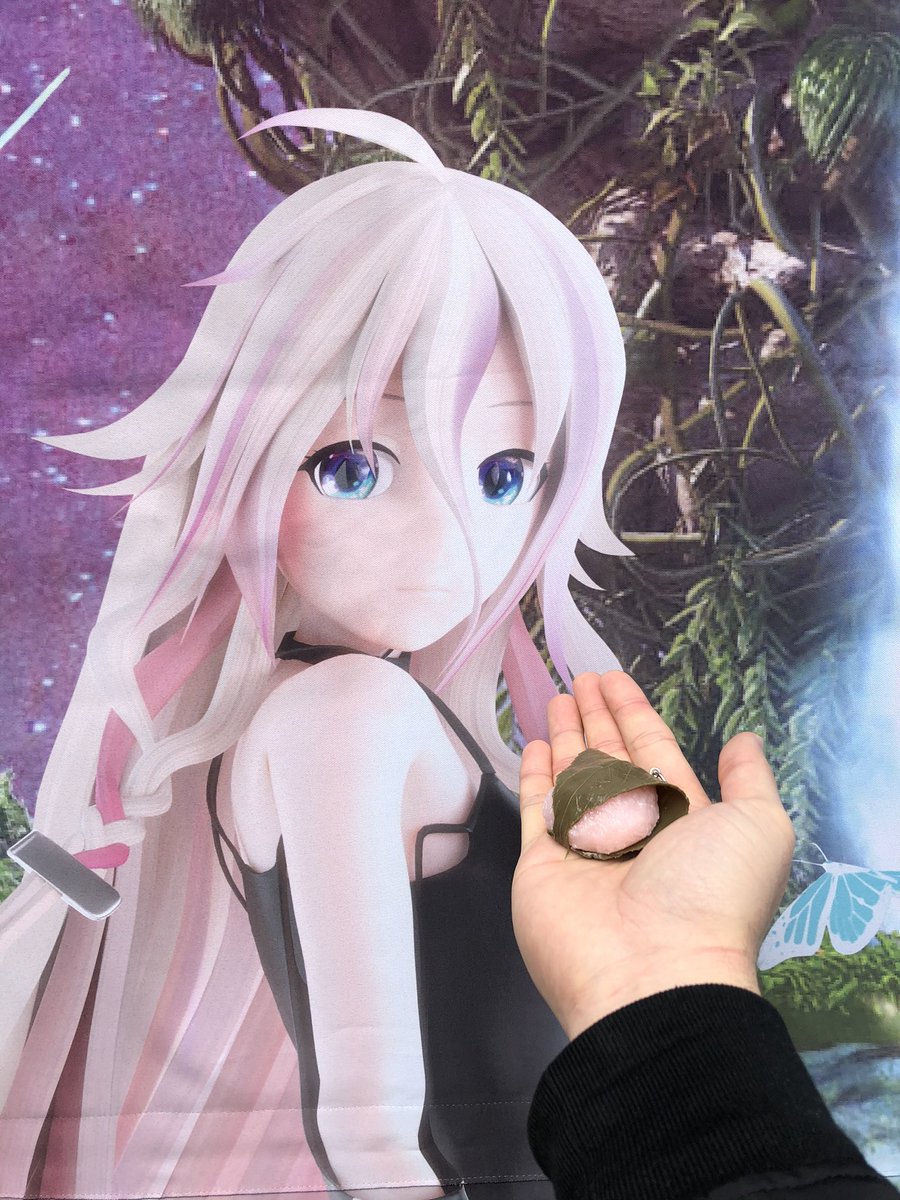 Flying_Aria2714's tweet image. ここでライブの感想を…！
PAGGは2公演とも参加しました！4年ぶり？のPAGGでめちゃくちゃ疲れましたがセトリがめっちゃ良くて1日のShooting Starはホロっと来てしまいました！念願のLIVEDRIVEやDiamond Daysも聞けて満足！！！！
ARIAも不死鳥さんの演出が凄く、思わず声が（文字数）

#PAGG #ARIA