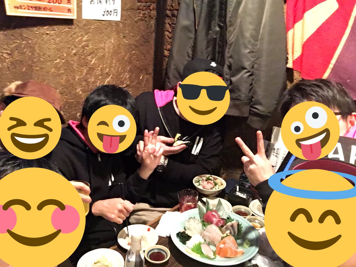 Flying_Aria2714's tweet image. ここでライブの感想を…！
PAGGは2公演とも参加しました！4年ぶり？のPAGGでめちゃくちゃ疲れましたがセトリがめっちゃ良くて1日のShooting Starはホロっと来てしまいました！念願のLIVEDRIVEやDiamond Daysも聞けて満足！！！！
ARIAも不死鳥さんの演出が凄く、思わず声が（文字数）

#PAGG #ARIA