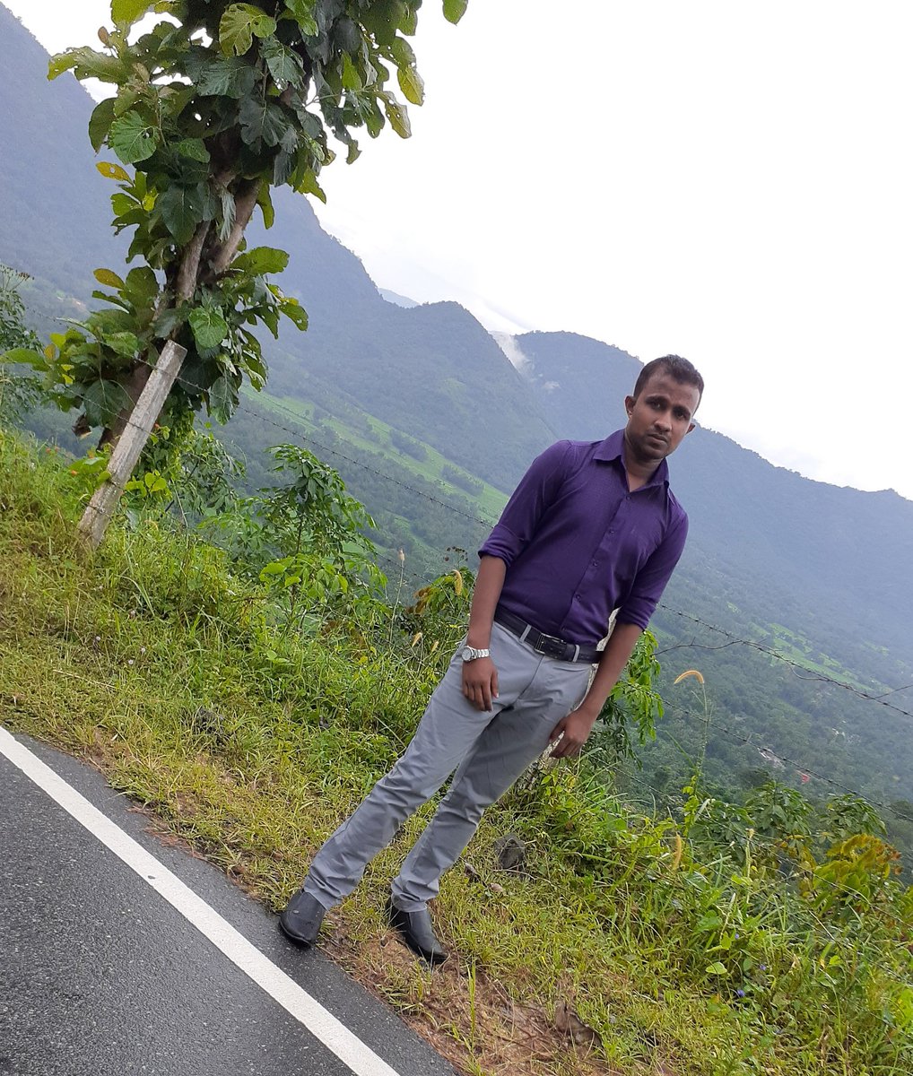 Rumais M Rasool (@RumaisRasool) | Twitter