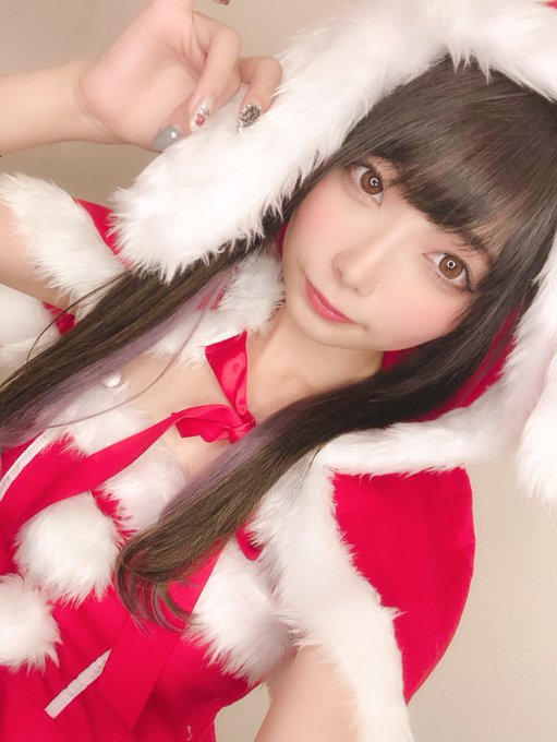 Twitterのコスプレ画像41