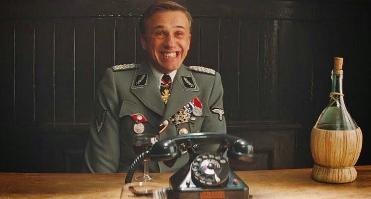 𝚌𝚎𝚜𝚜𝚎 𝚝𝚑𝚎 𝚜𝚕𝚞𝚐 tweet media