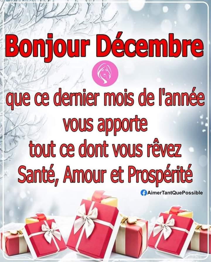 Hassane Soumaila(Président U. D. C. N. ) (@hasanesoumaila) on Twitter photo 