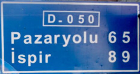 Beyoğlundan -Türkiyenin dört bir iline Taziye Hizmeti Merhum Hasan AKÇAY Bey’i Memleketi Erzurum/Pazaryolu’na uğurladık Yakınlarına <a href="/beyoglubld/">Beyoğlu Belediyesi</a> Başkanımız <a href="/haydaraliyildiz/">🇹🇷Haydar Ali YILDIZ</a> ‘ın Selamlarını ilettik Hayırlı Yolculuklar Diledik...