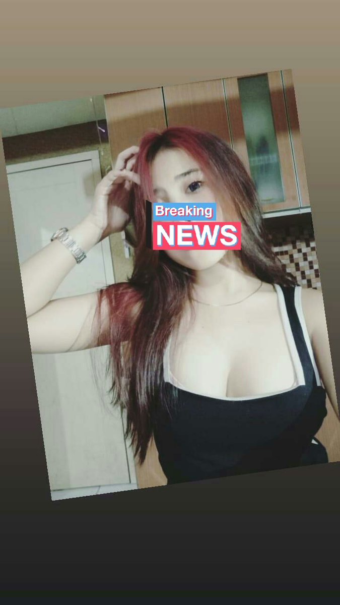 BoPuspa's tweet photo. Ready slot kosong
Cek rr 085776271126 serius cus langsung otw no php blok
#availjkt 
#availjakpus 
#availjaksel 
#availkalcit 
#openBOjaksel 
#openbojakpus 
#openbokalcit 
#TrustedBooking 
#TrustedBooking 
#RecomendedBooking 
#cewekbookingan 
#cewekpanggilan 
#excluderoom https://t.co/a3UXUcLyRx