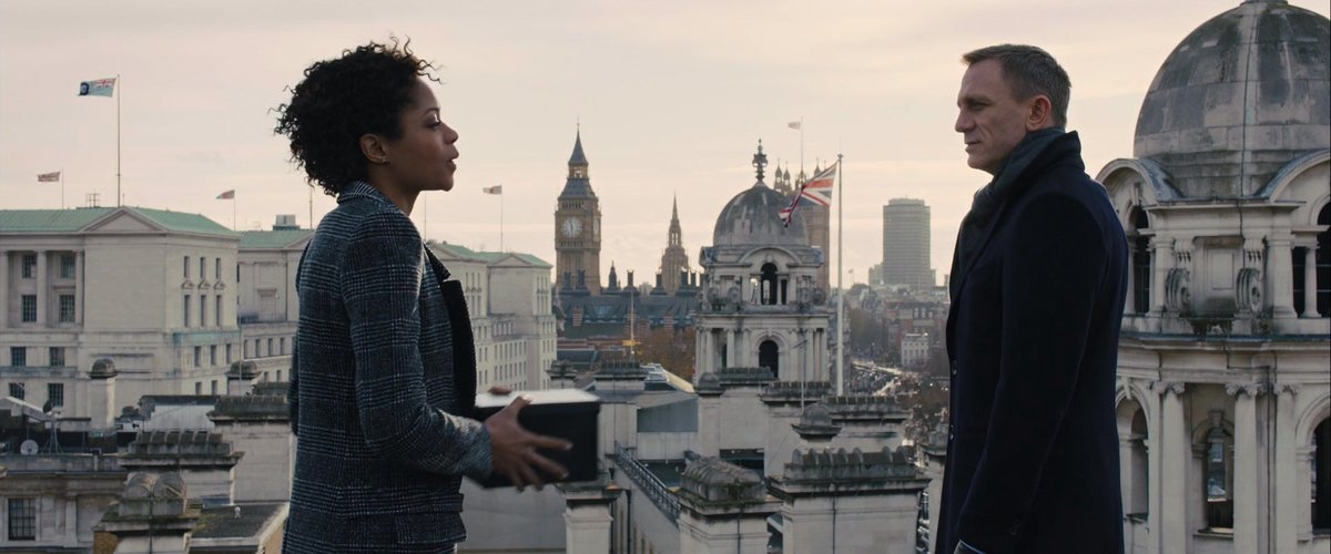 Where you go i go skyfall. Хавьер бардем 007 координаты скайфолл. James bond daniel craig skyfall. Локации скайфолл. Adele 2011 skyfall.