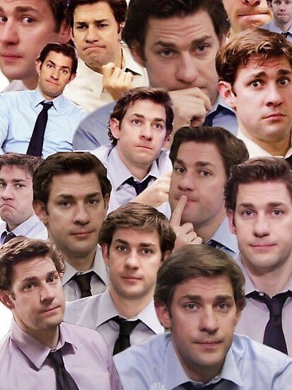 JimHalpert__'s tweet image. me in September: “alright plenty of time to turn this 56% into an A”

me in December: