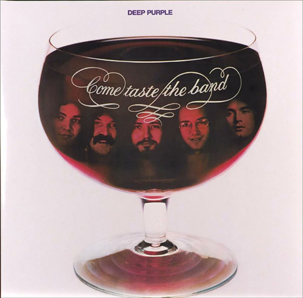 SundayDrivin's tweet photo. #NowPlaying: @_DeepPurple - Love Child

#ClassicRock #HardRock #HeavyMetal #DeepPuple #Guitar #DeepTracks
 
#Listen at https://t.co/54RDv0kM2w

@BolinSanctuary @glenn_hughes @davidcoverdale 

The #SundayDrive on @DeepNuggets #Radio - #RockOn! https://t.co/IaAiy7X58x