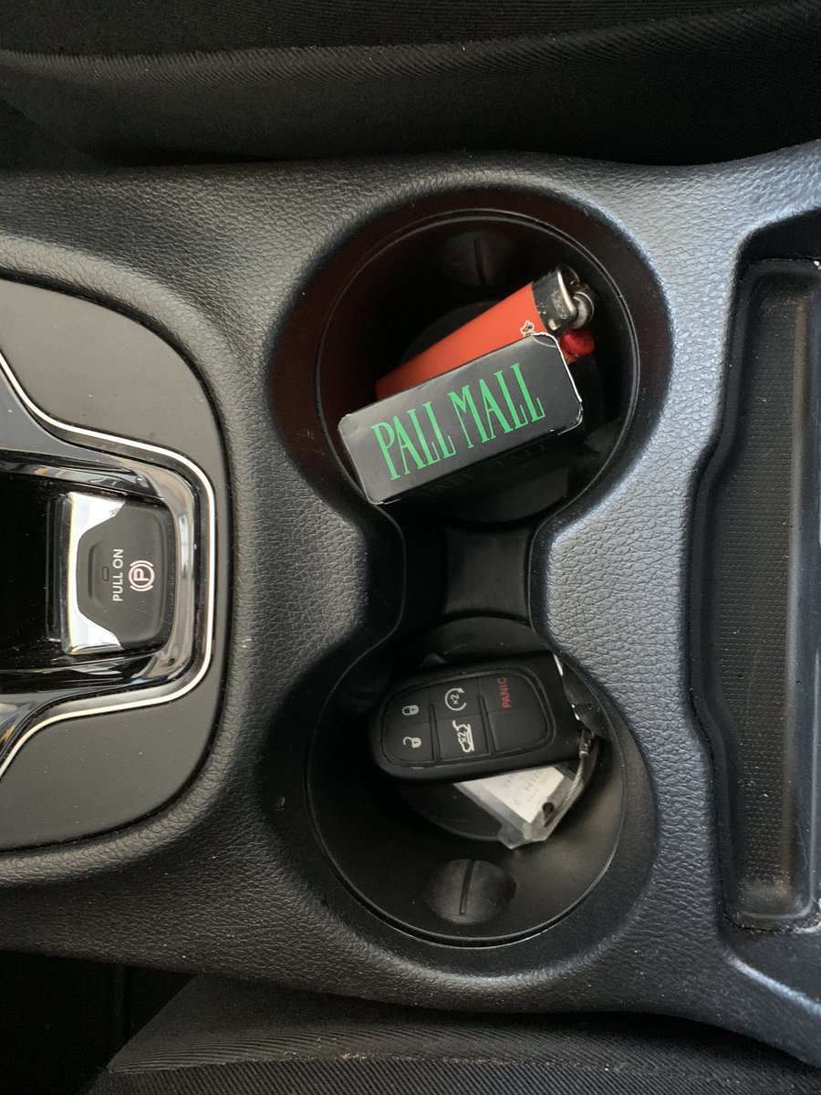 Solid cleaning job <a href="/Hertz/">Hertz</a> Denver!