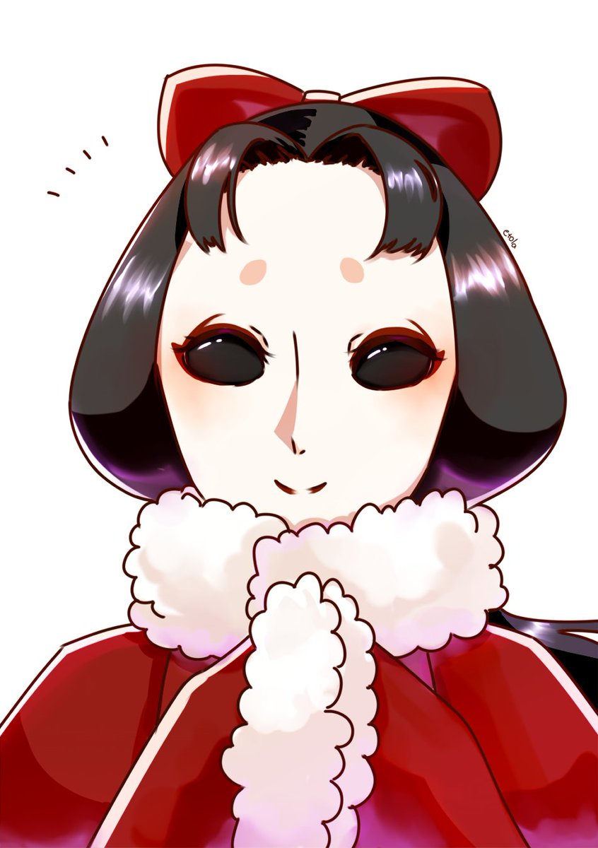 Twoucan Tity5 の注目ツイート イラスト マンガ