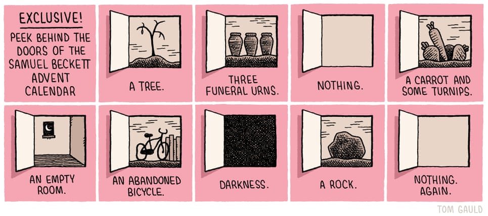 @tomgauld's photo on Mathieu