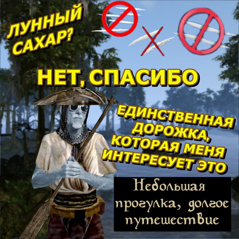 EKt0p6bW4AYEQsW?format=jpg&name=900x900