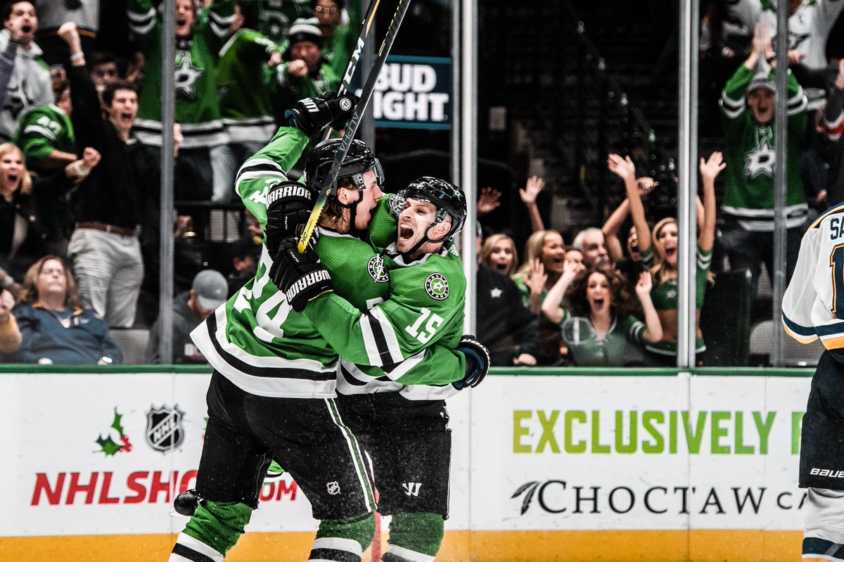 Sean Berry (@seanberryphoto) on Twitter photo 