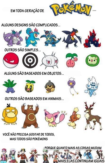 gabirotcho's tweet photo. Retuite se você shorou https://t.co/V7UbcfAHh2