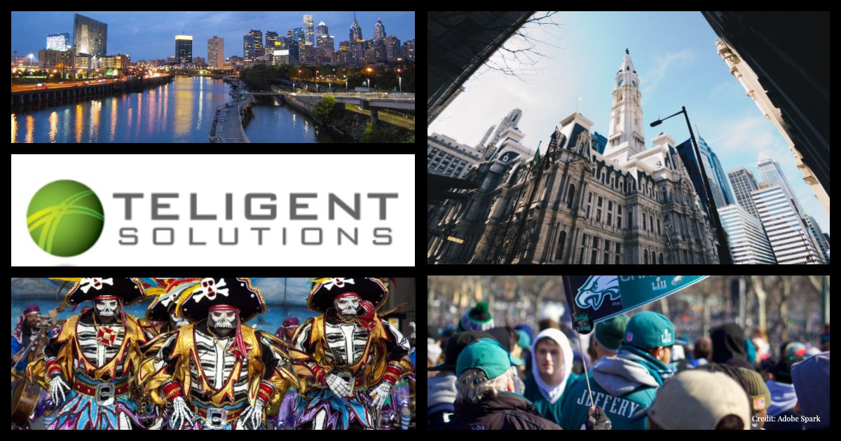 Our scalable and cost effective security and safety solutions are designed to protect our community. When it comes to protecting your most valued assets you can count on TELIGENT SOLUTIONS! CALL TODAY 855.835.4436