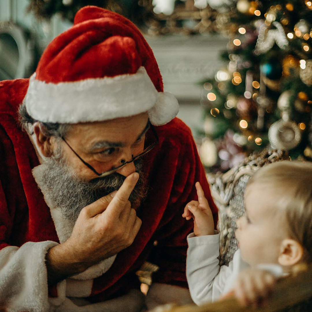 miraconhomes's tweet photo. On December 7th @langleycity will once again be hosting it’s annual Magic of Christmas Event https://t.co/1MrpLQfxLc #LCLive! #langleybc #familytradition #familyfriendly #langleycity #miracondevelopment #langleycommunity #communitylove #langleyevents #buildingcommunity https://t.co/oMQ2fS3yJm