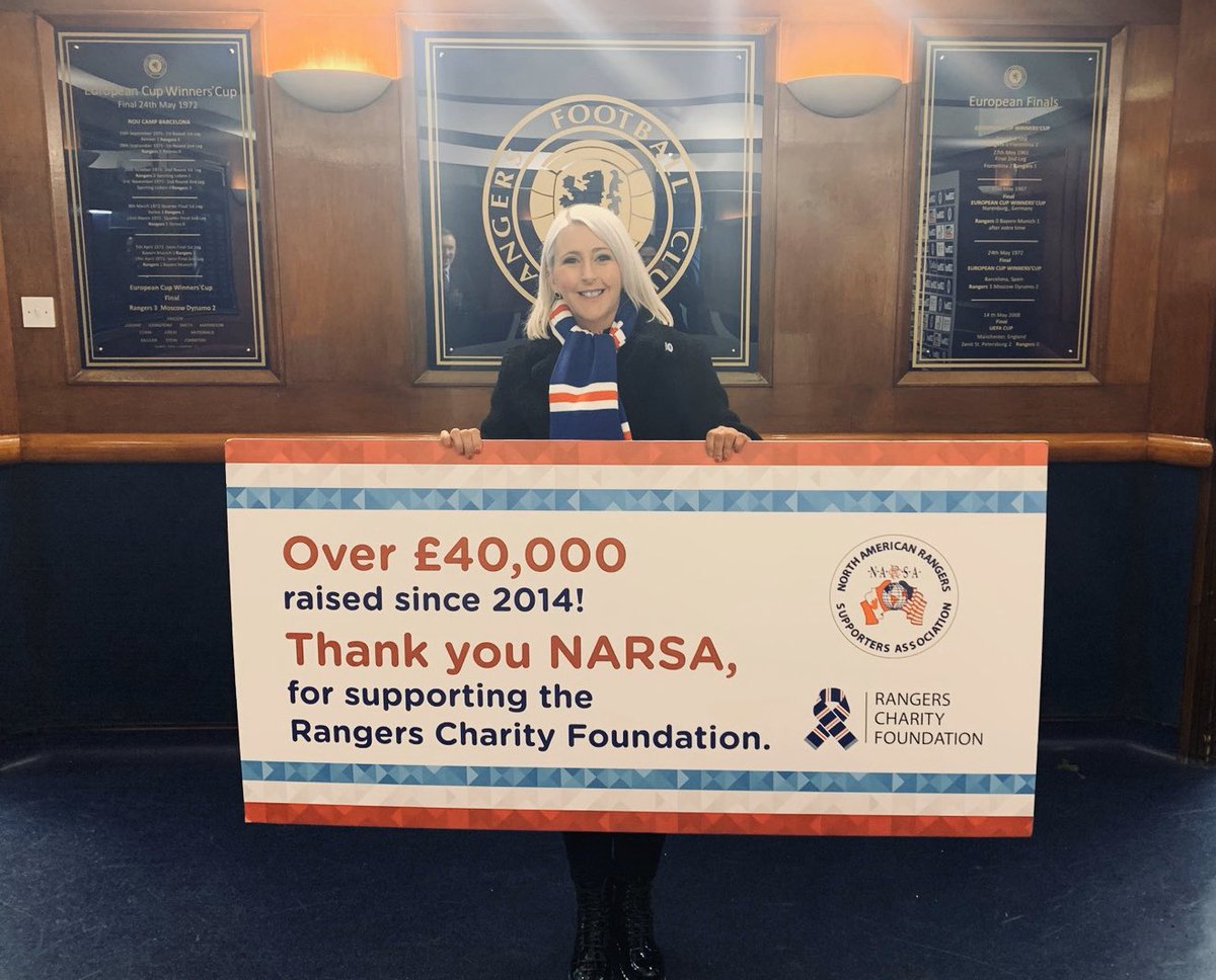 Karen Watson tweet media