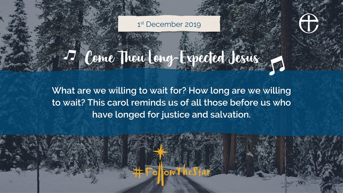 The Church of England tweet media