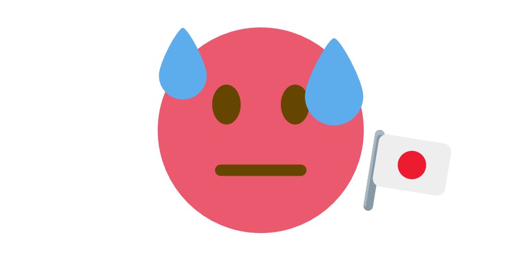 Emoji Mashup Bot 🫡 on X: 🥶 cold + 🤥 lying =  / X