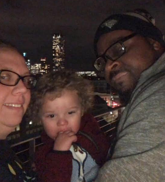 Live4Evan's tweet photo. Did you know we're only able to house 35% of applicants? This #GivingTuesday, we ask for your donations to help us increase that &amp; help more families like Treyvon's. Simply donate via Venmo (LiveFor-Evan) then tag 4 friends to do the same. Any amount can help, from $4 to $44! https://t.co/ybCaZNkGUP