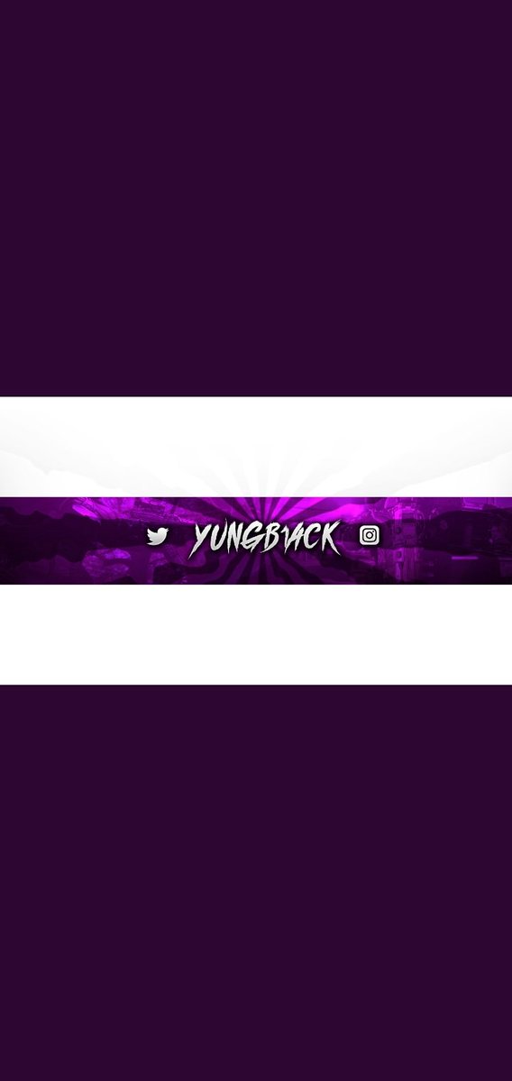 ybgrxphics's tweet photo. Any small esports teams looking for a paid graphic Designer contact me in my DM. I have very low rates📉 https://t.co/5pZhxzXDnT