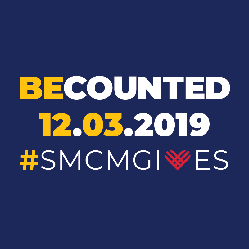This #GivingTuesday the SMCM tennis team is participating in the Alumni Council Challenge. Please watch our video and consider donating/voting to support our program.  The donation link goes live Monday at 4PM!!!
go.smcm.edu/giving-tuesday… 
#SMCMtennis
#SMCMGives