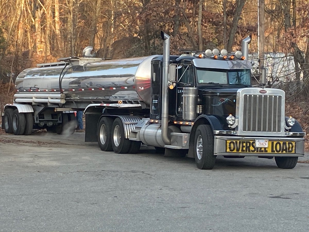 Jonathan Gulliver tweet media