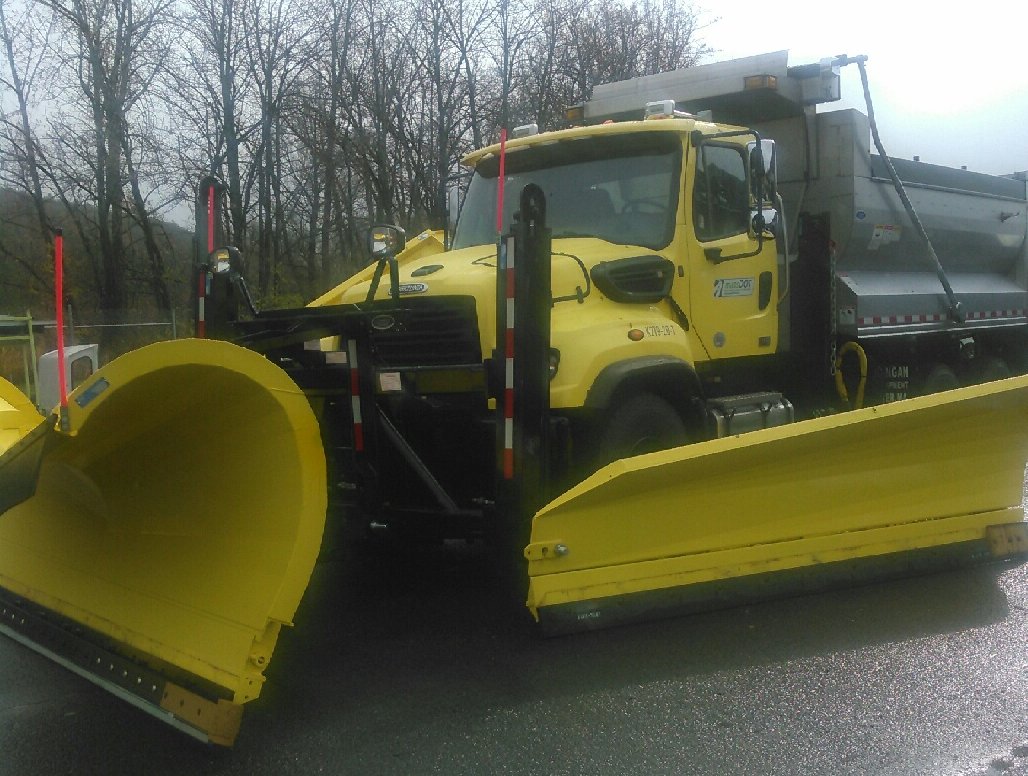 Jonathan Gulliver tweet media