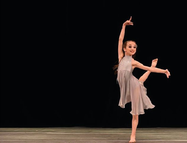 landreychuk's tweet photo. "Pili" Cardozo, la niña de oro de la danza local, ganó una beca para seguir estudiando en Alemania. Sus padres, laburantes, casi sin laburo, no pueden costear gastos. Piden una ayuda económica.
Dale RT para que Pili siga sus estudios y un día, nos honre a todos los santafesinos. https://t.co/wP1mzgAjX2