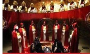 FireDryer FC (@firedryerfc) on Twitter photo 