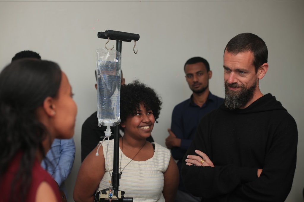 Thanks for visiting, we appreciate you <a href="/jack/">jack</a> <a href="/heySierra/">Sierra</a> #Ethiopia