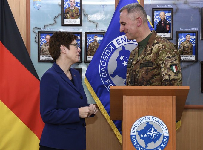 View image on Twitter