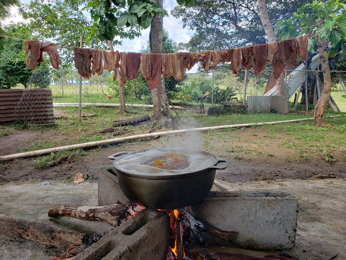 eflorescastro's tweet photo. Disfruta la vida y se feliz sin hacer daño a nadie. Para la vida no hay examen de rehabilitación. https://t.co/hM0RGNegI5