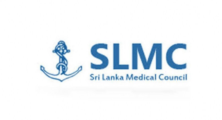 GMOASL's tweet photo. SLMC Registration Renewal https://t.co/qnQF4gp9uT https://t.co/GF4bJaCTwM