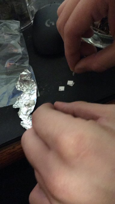 Trippy 🤘🏻😏 https://t.co/d9MHUwuyAW<a href="/tag/sfs"class="tags"><span>#sfs</span></a><a href="/tag/bbw"class="tags"><span>#bbw</span></a><a href="/tag/xxx"class="tags"><span>#xxx</span></a><a href="/tag/nsfw"class="tags"><span>#nsfw</span></a><a href="/tag/onlyfans"class="tags"><span>#onlyfans</span></a>