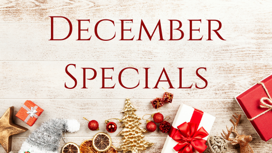 TWC302's tweet photo. Happy Holiday Season from Trinity Wellness Centre! ❄ - https://t.co/wmEUkfzgrq https://t.co/7D18cAdmK8