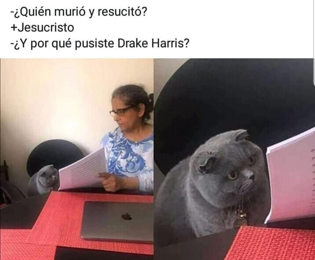 steffloverr's tweet photo. ¡Porque no podía faltar! 😂😂

~Kemy 👄 https://t.co/BtSdZ27G7j