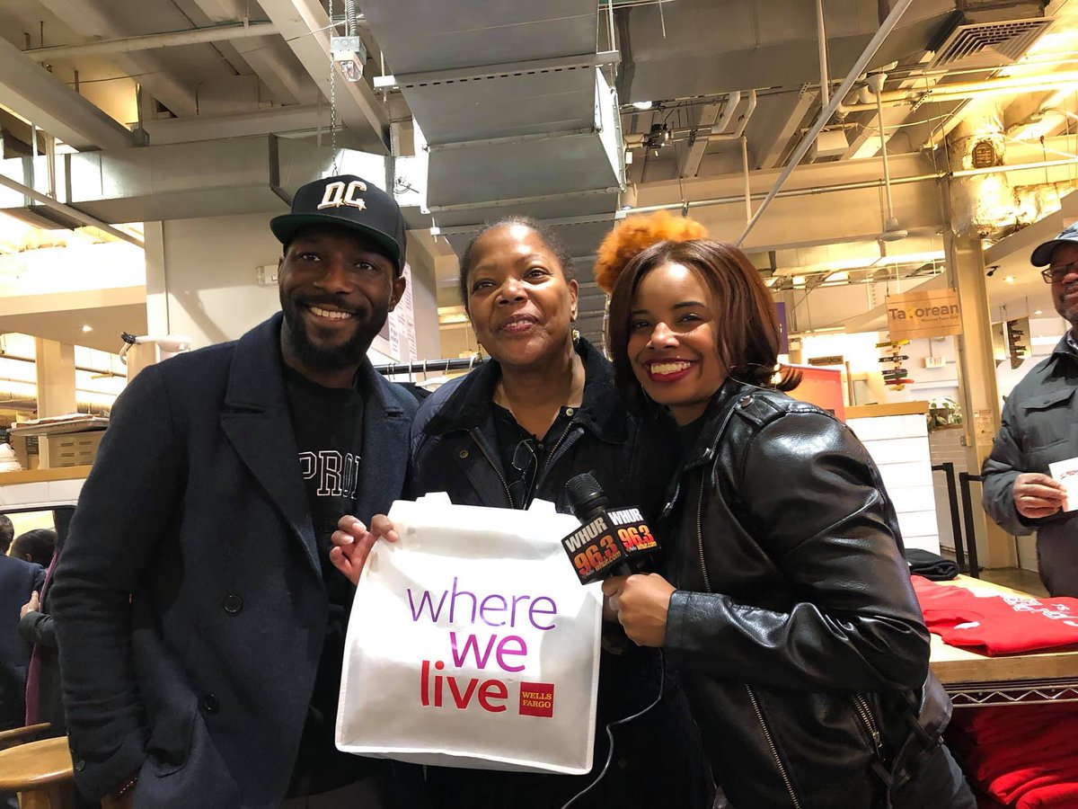 whur.com tweet media