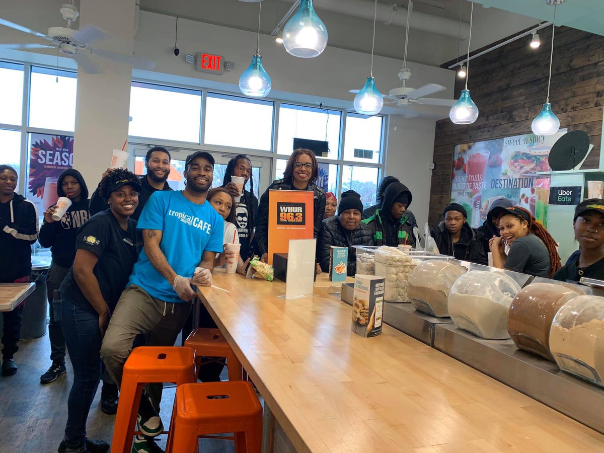 whur.com tweet media