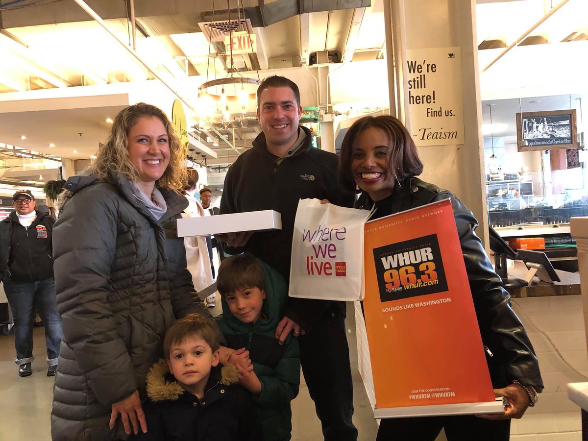 whur.com tweet media