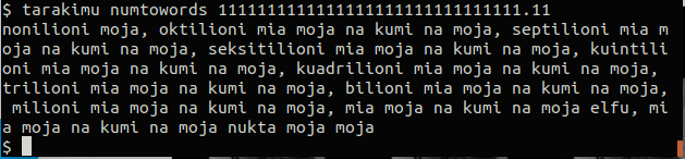 tehamalab tweet media