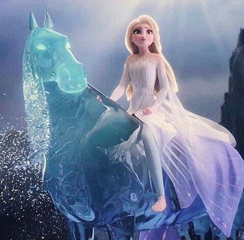 GabeNunez_'s tweet photo. My two powerful QUEENS👑! https://t.co/lj1XpLpKVv
