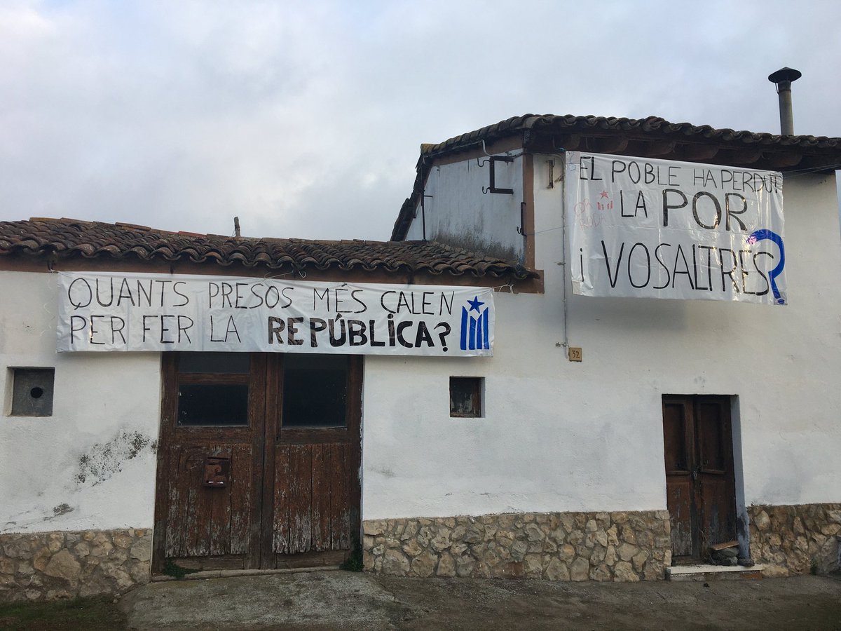 CDR Roda de Ter tweet media