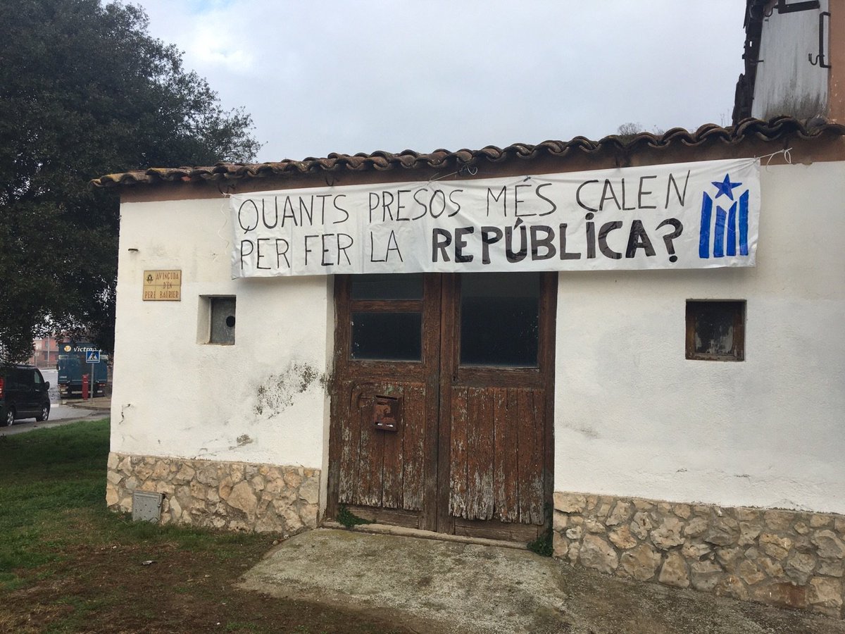 CDR Roda de Ter tweet media