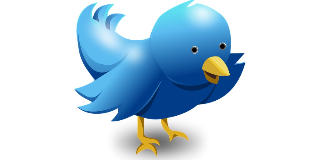 Genomic Health® (@genomichealth) on Twitter photo A little bird told us, <a href="/GenomicHealth/">Genomic Health®</a> won't be posting here much longer. We're flying over to our new home <a href="/ExactSciences/">Exact Sciences</a> so come on over and follow us there. A little bird told us, <a href="/GenomicHealth/">Genomic Health®</a> won't be posting here much longer. We're flying over to our new home <a href="/ExactSciences/">Exact Sciences</a> so come on over and follow us there.
