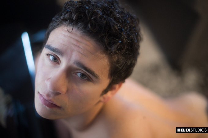 Beautiful scene with me and @TravisStevensX its gorgeous the way we perform together.  @HelixStudios<a class="tags" target="_blank" title="On Twitter" href="/?out=eyJ0eXAiOiJKV1QiLCJhbGciOiJIUzUxMiJ9.eyJpYXQiOjE3MTk4ODM5NDksImlzcyI6InR3cG9ybnN0YXJzLmNvbSIsIm5iZiI6MTcxOTg4Mzk0OSwiZXhwIjoxNzUxNDE5OTQ5LCJyZWRpcmVjdF91cmwiOiJodHRwczovL3R3aXR0ZXIuY29tL1RyYXZpc1N0ZXZlbnNYIn0.OEzZAt3nb9v0l3NI3dvQEARvHKvqYXMYMTFr3qn4jy48KafQhg4zNWc1AXvtkmj3uSBZ_QHujDQk5a6zJTtzhA">@TravisStevensX</a>