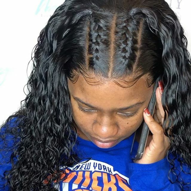 Indian curly bundles &amp; frontal from @kaesvanity 🙌🏽🔥https://t.co/FIgFH1Mrsi https://t.co/Vx06hOW7KT https://t<a href="/tag/jussiesmollett"class="tags"><span>#jussiesmollett</span></a>